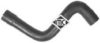 Metalcaucho 08890 Radiator Hose